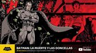 Batman-la-muerte-y-las-doncellas-greg-rucka-y-klaus-janson-c_s