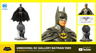 Unboxing-dc-gallery-batman-1989-michael-keaton-c_s