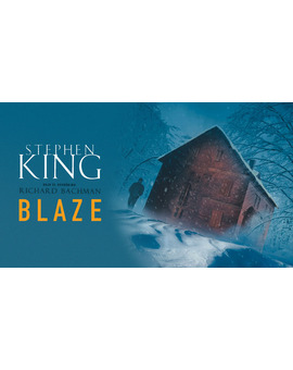 «Plena revelación», por Stephen King