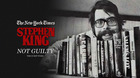 No-culpable-habla-el-invitado-por-stephen-king-c_s