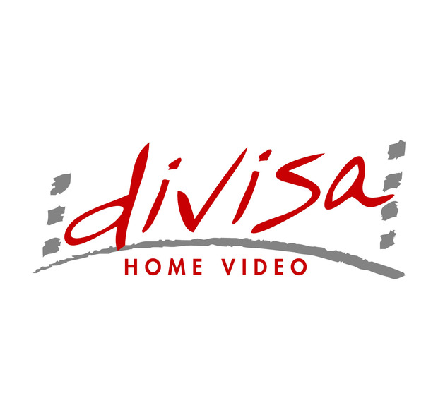 Divisa llega a Mubis