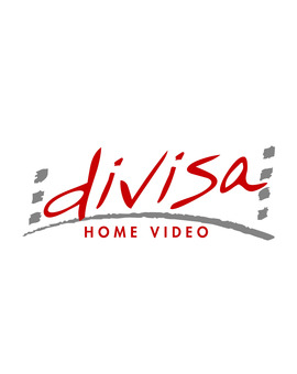 Divisa llega a Mubis