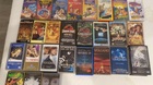 Coleccion-en-vhs-c_s