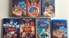 Coleccion-aladdin-c_s