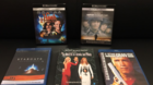 Compras-de-la-semana-pasada-c_s