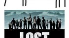 Perdidos-lost-c_s