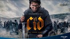 La-serie-de-el-cid-en-formato-fisico-c_s