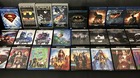 Coleccion-peliculas-dc-c_s