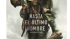 Titulo-en-blu-ray-c_s