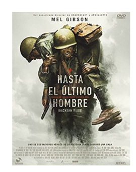 ¿Título en Blu-ray?