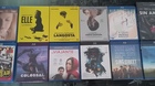 Compras-del-ultimo-dia-de-la-promocion-recicla-de-fnac-c_s