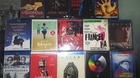Ultimas-compras-2x1-de-fnac-amazon-c_s