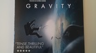 Gravity-por-5-una-ganga-c_s