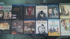Ultimas-compras-amazon-espana-y-italia-c_s