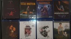 Ultimas-compras-del-2x1-de-fnac-c_s
