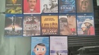 Ultimas-compras-del-3x2-de-fnac-c_s