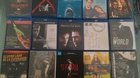 Compras-del-ultimo-dia-del-3x2-de-fnac-c_s