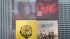 2x1-de-fnac-amazon-c_s