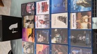 Ultimas-compras-50-de-eci-fnac-c_s