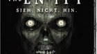 La-entidad-2015-c_s
