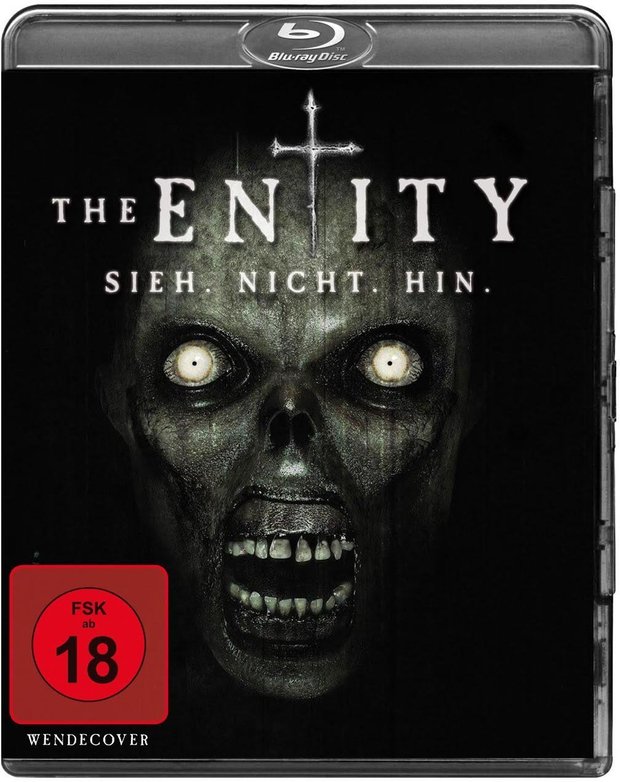 La entidad (2015)