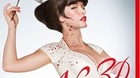 Nurse-3d-c_s