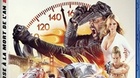 Death-race-2050-c_s