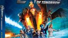 Legends-of-tomorrow-temporada-1-c_s
