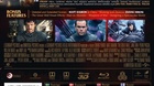 The-great-wall-3d-edicion-nordica-c_s