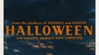 Halloween-estreno-en-octubre-2018-c_s