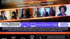 Arma-letal-1-temporada-a-la-venta-en-septiembre-en-ru-c_s