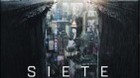 What-happened-to-monday-llega-en-bluray-c_s