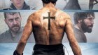 A-la-venta-el-13-de-marzo-c_s