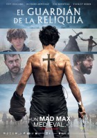 A la venta el 13 de marzo