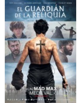 A la venta el 13 de marzo