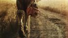 Leatherface-2017-estreno-hoy-c_s
