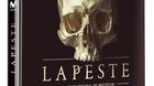 La-peste-temporada-1-fecha-c_s