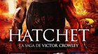 Saga-hatchet-en-bluray-c_s
