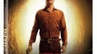 Nueva-serie-que-llega-en-bluray-a-espana-c_s