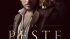 La-peste-temporada-2-c_s