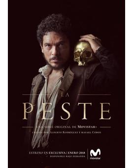 La peste temporada 2