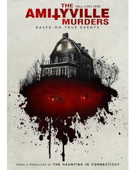 Gabita Barbieri Films: nueva distribuidora de cine de terror en bluray