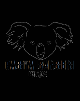 Entrevista al fundador de Gabita Barbieri con fechas de sus próximos estrenos