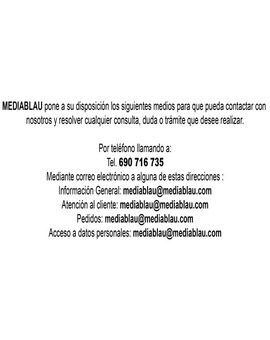 nueva tienda online de películas