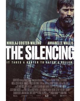 the silecing 