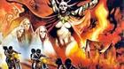 Mas-alla-del-terror-en-blu-ray-c_s