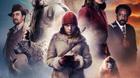 La-materia-oscura-dvd-c_s