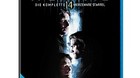 Sobrenatural-temporada-14-en-noviembre-c_s