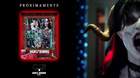 Por-fin-la-noche-de-los-demonios-en-blu-ray-c_s