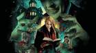 The-mortuary-collection-estreno-en-espana-c_s